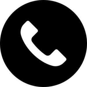 9e299bb392428812cffbdadaf9272b15