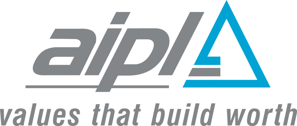 aipl
