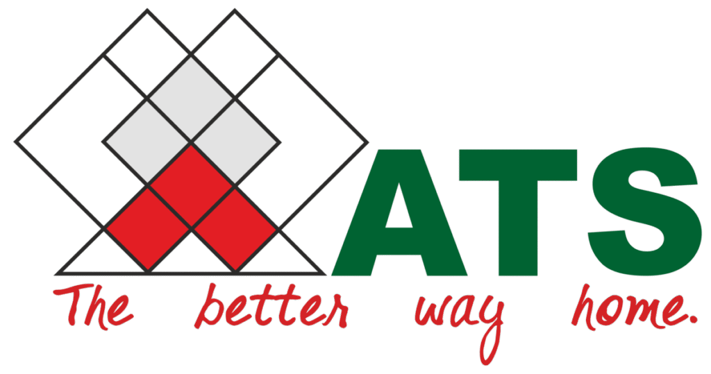ats