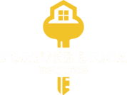 fortune brick estates white png (1)
