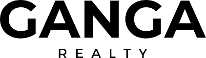 ganga realty