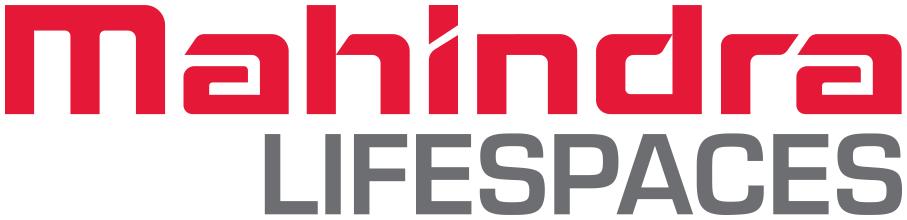 mahindra lifespaces