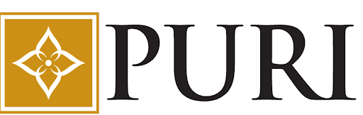 puri