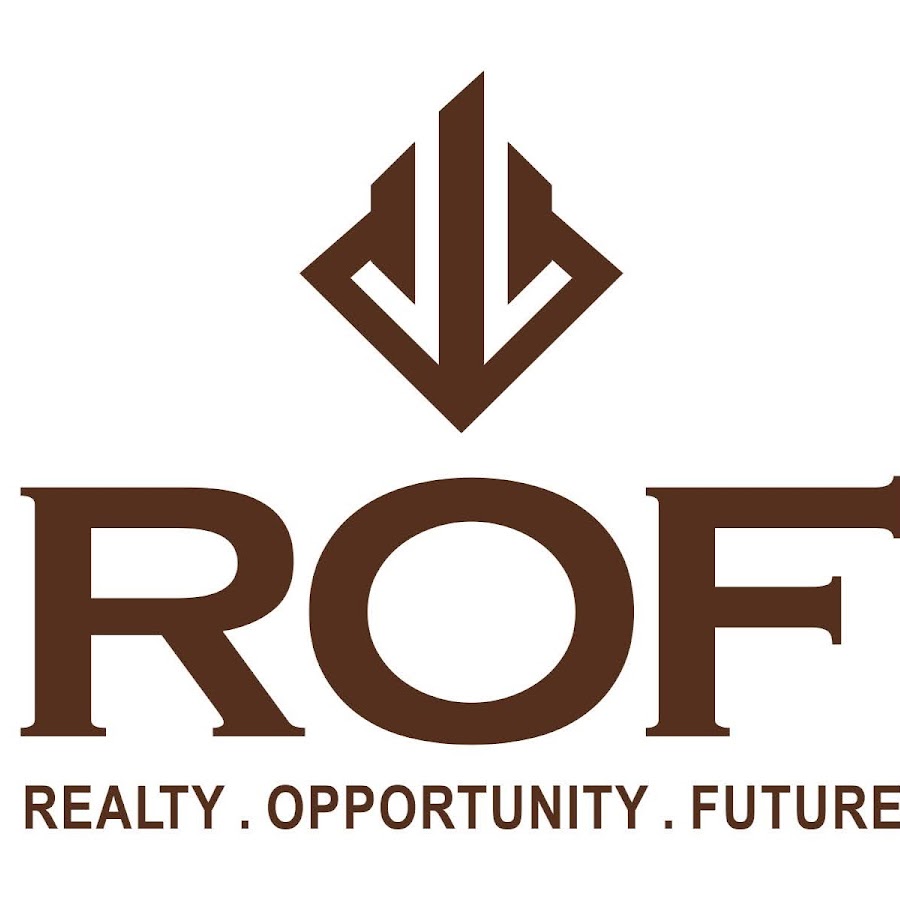rof