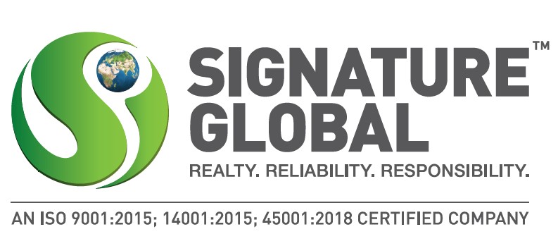 signature global