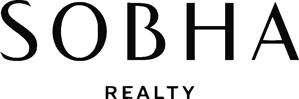 sobha realty