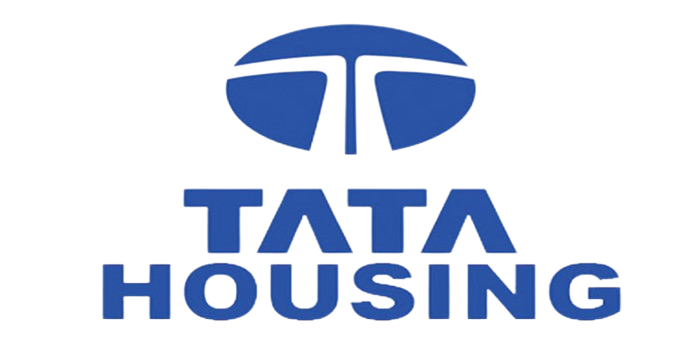 tata housing development
