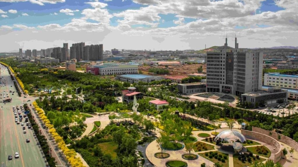 why to invest in new gurgaon 1