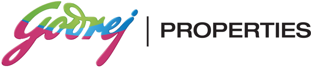 godrej properties
