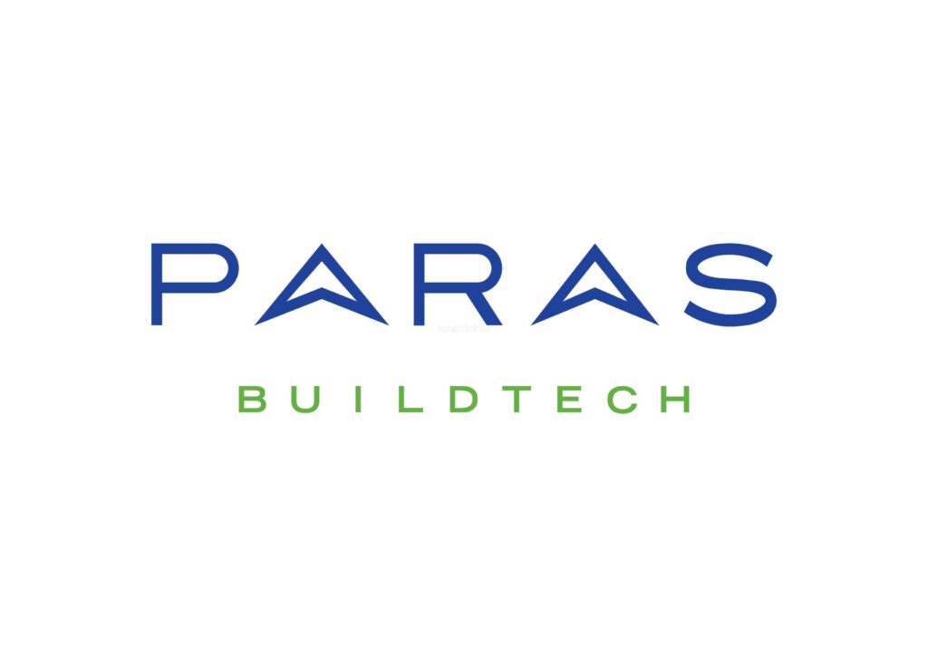 paras buildtech